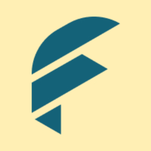 Friva